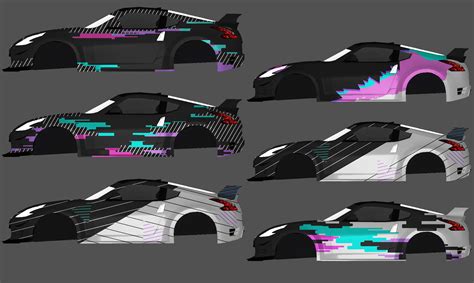 livery transport|what is an auto livery.